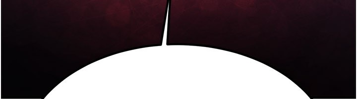 炼慾:色魔再临第16話-妳在床上也會害羞?