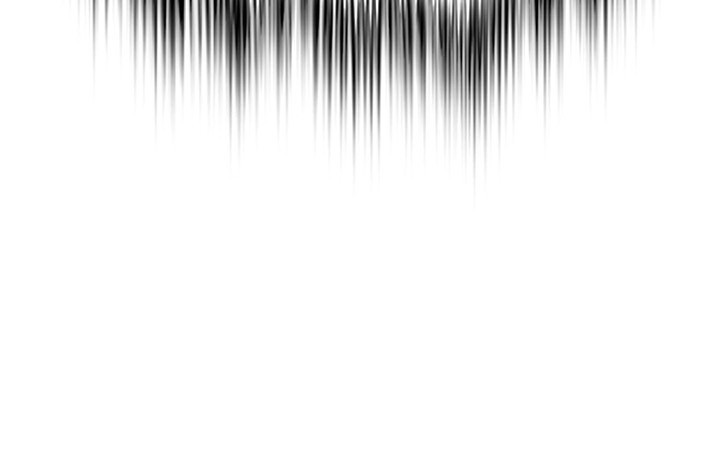 足球型男脱单指南第38話-萬人迷的初戀