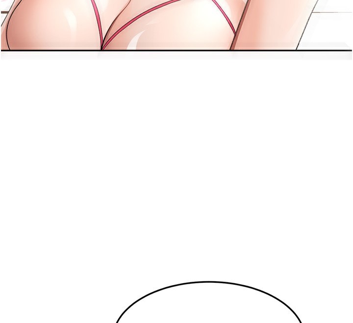 顶加套房的春天第43話-變態院長的謊言