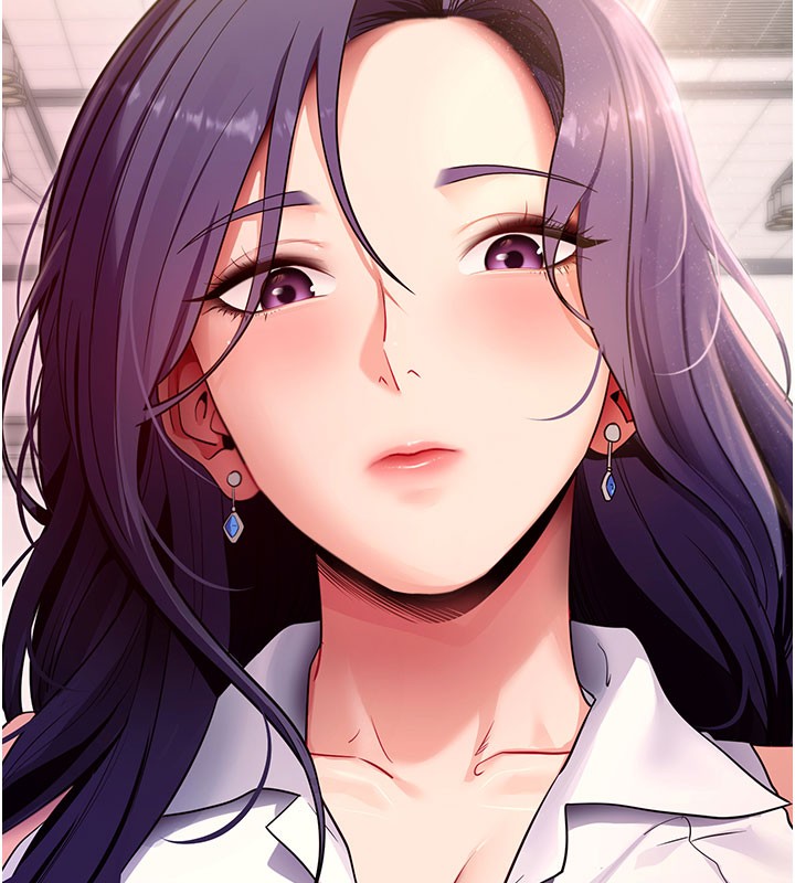 拜脱拜脱App第39話-我是來玩教授的小穴的