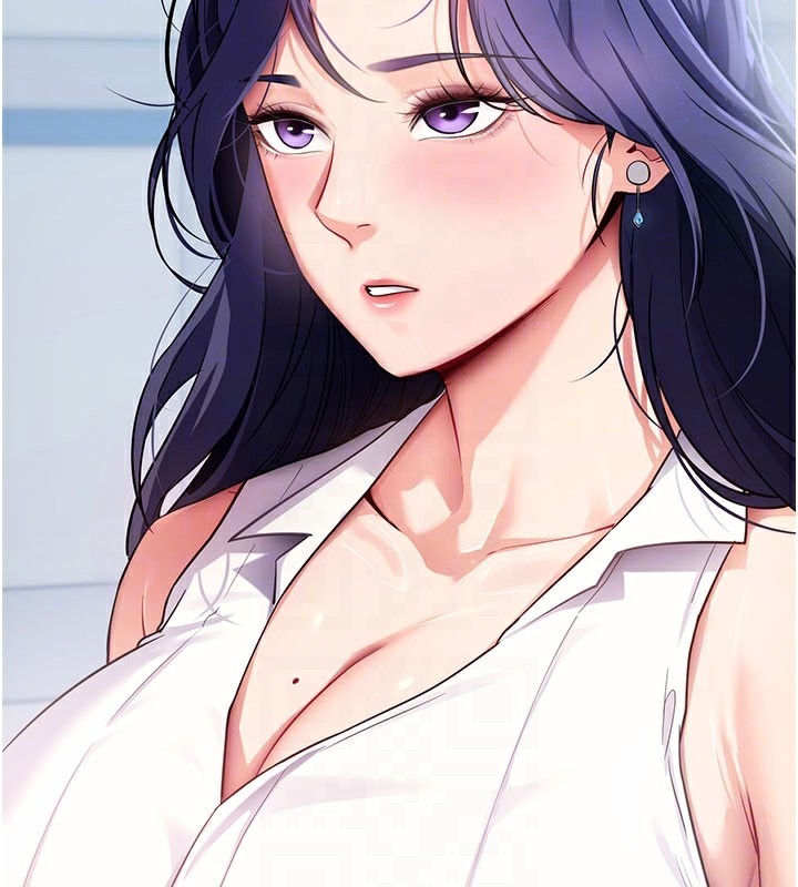 拜脱拜脱App第39話-我是來玩教授的小穴的