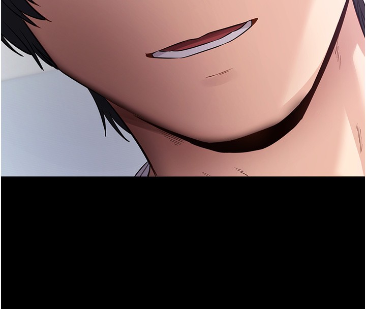 拜脱拜脱App第39話-我是來玩教授的小穴的