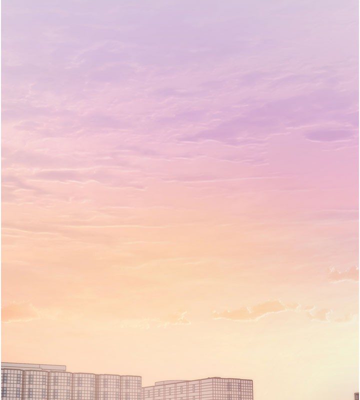 拜脱拜脱App第39話-我是來玩教授的小穴的