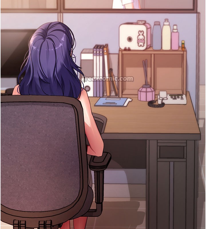 拜脱拜脱App第39話-我是來玩教授的小穴的