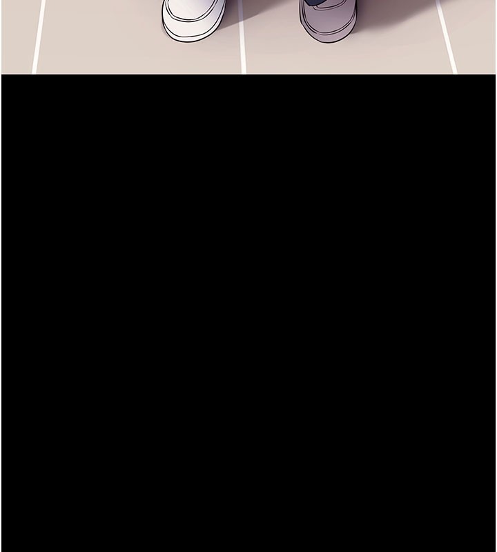 拜脱拜脱App第39話-我是來玩教授的小穴的