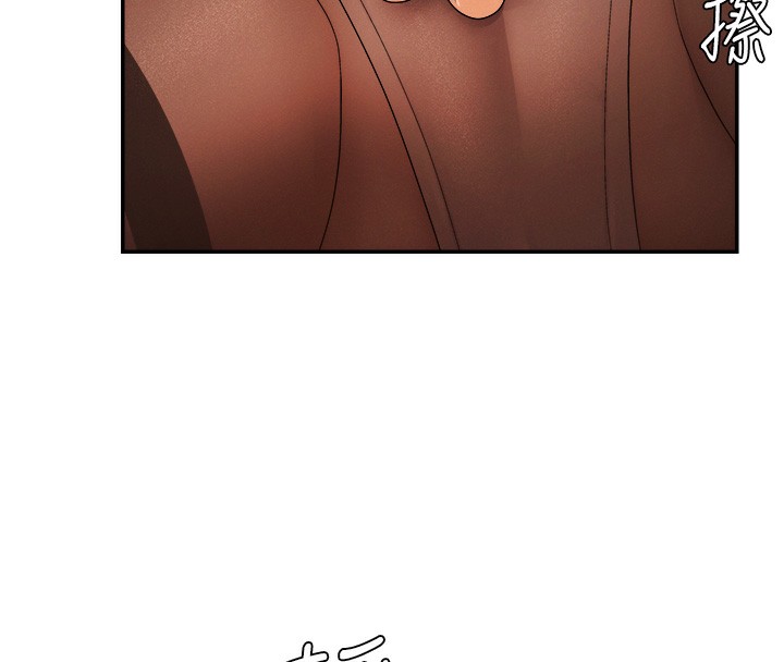 肉体审判第27話-以口交作為回禮