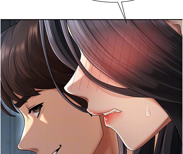 肉体审判第27話-以口交作為回禮