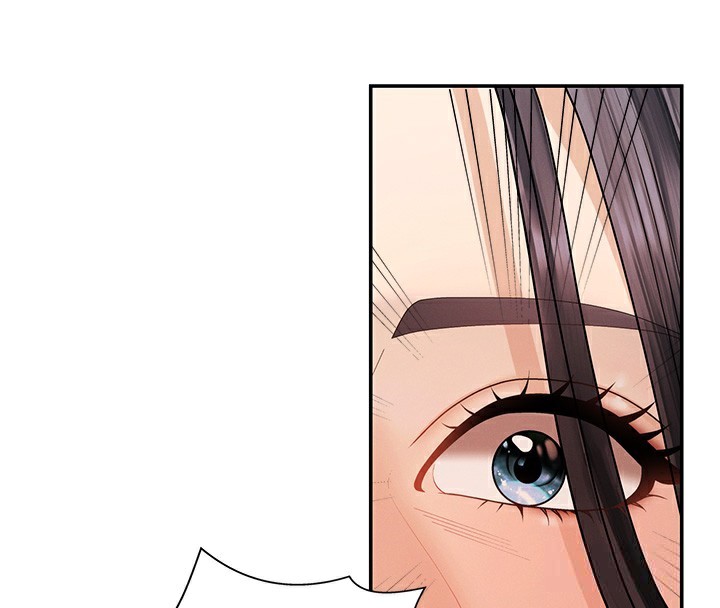 肉体审判第27話-以口交作為回禮