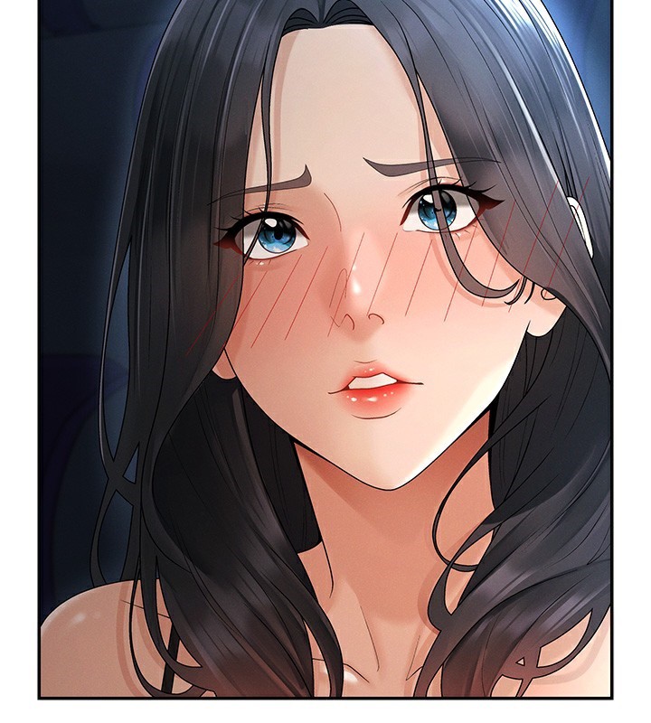 肉体审判第27話-以口交作為回禮