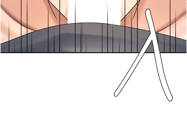 肉体审判第27話-以口交作為回禮