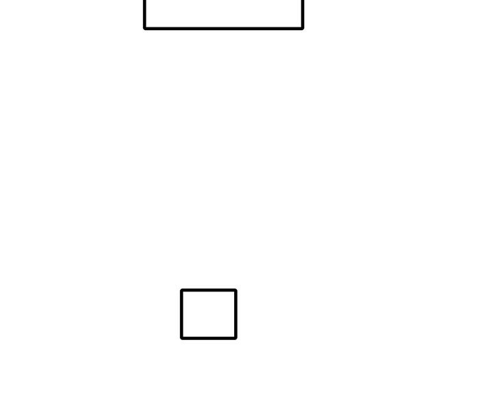 男人配额制第21話-高中妹主動出擊!