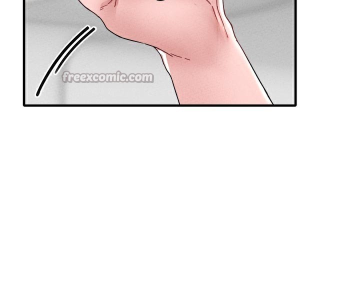 男人配额制第21話-高中妹主動出擊!