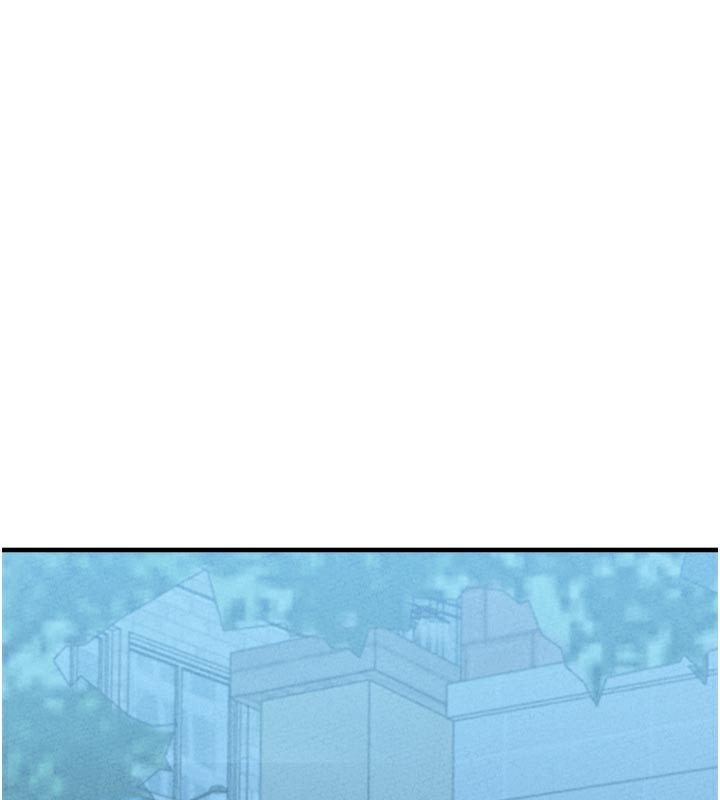 男人配额制第21話-高中妹主動出擊!