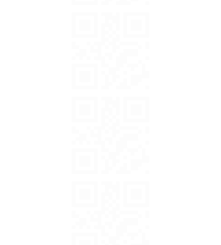 男人配额制第21話-高中妹主動出擊!