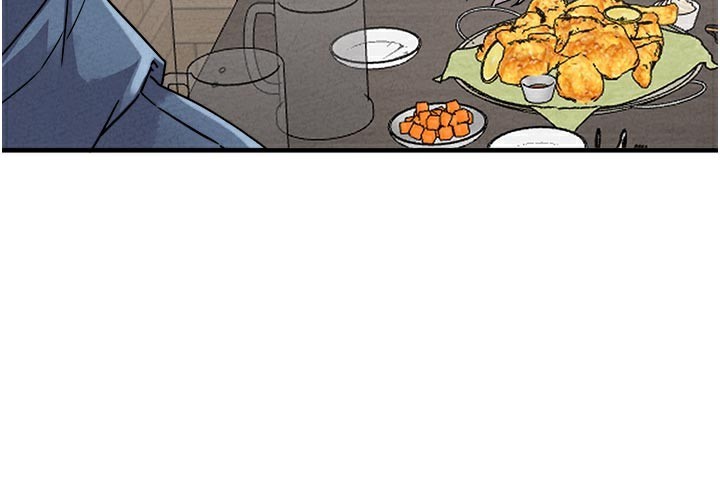 男人配额制第21話-高中妹主動出擊!