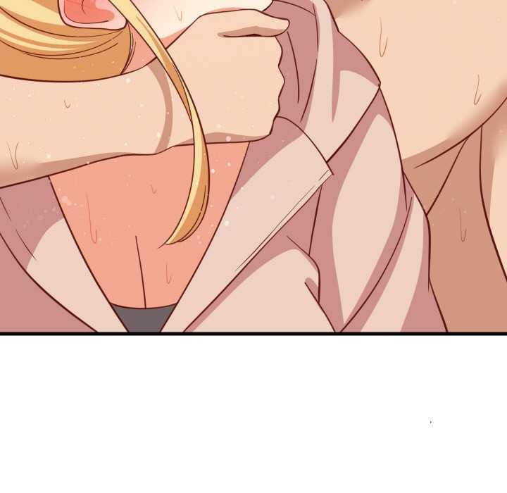 难缠姐妹偏要和我同居第69話