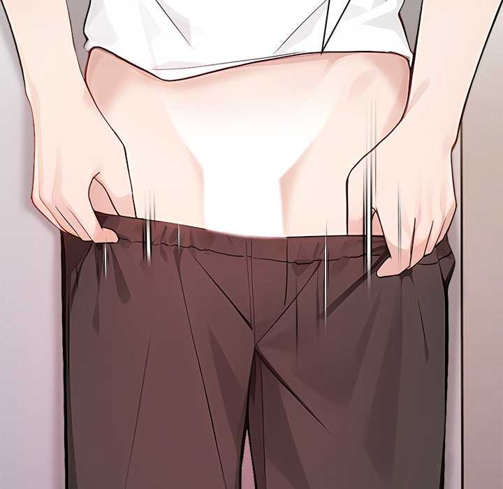 偿不尽的债第4話