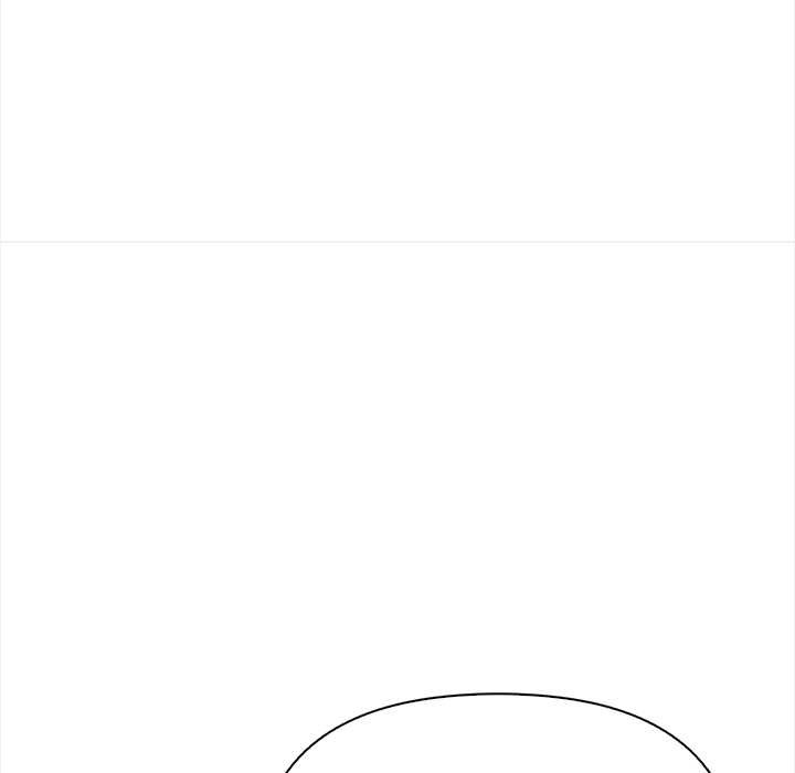 偿不尽的债第4話