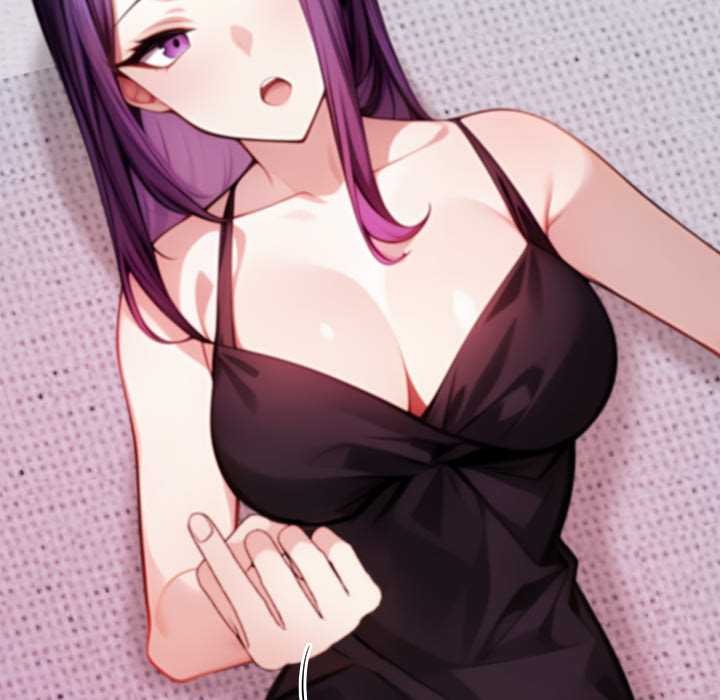 偿不尽的债第4話