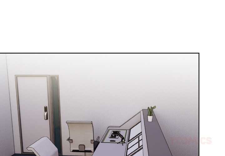 欲演越烈第15話