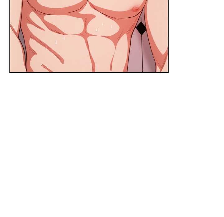 欲演越烈第15話