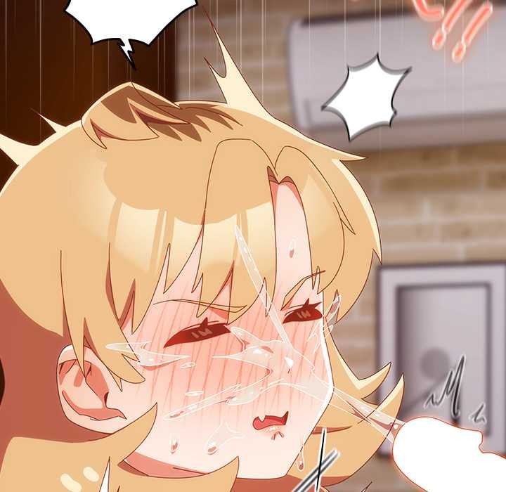 与众不同的兄妹第21話