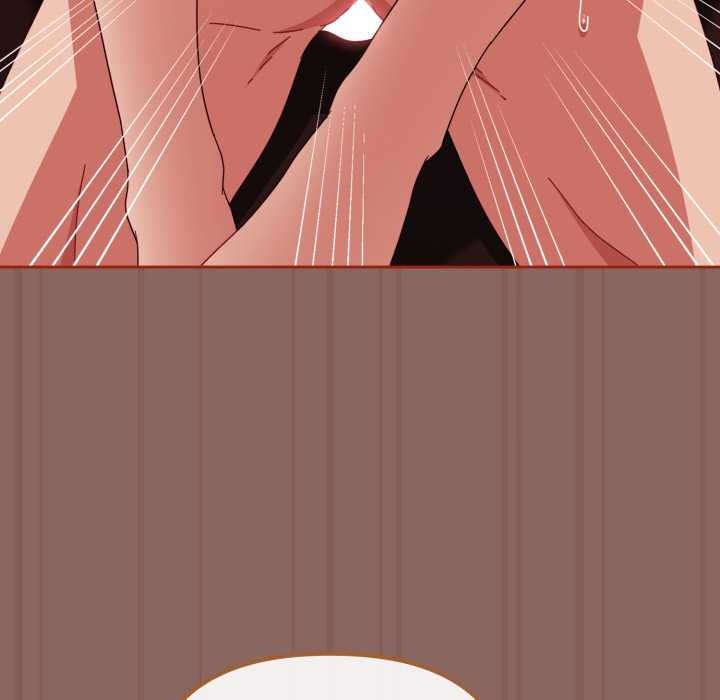 爱上你也好第39話