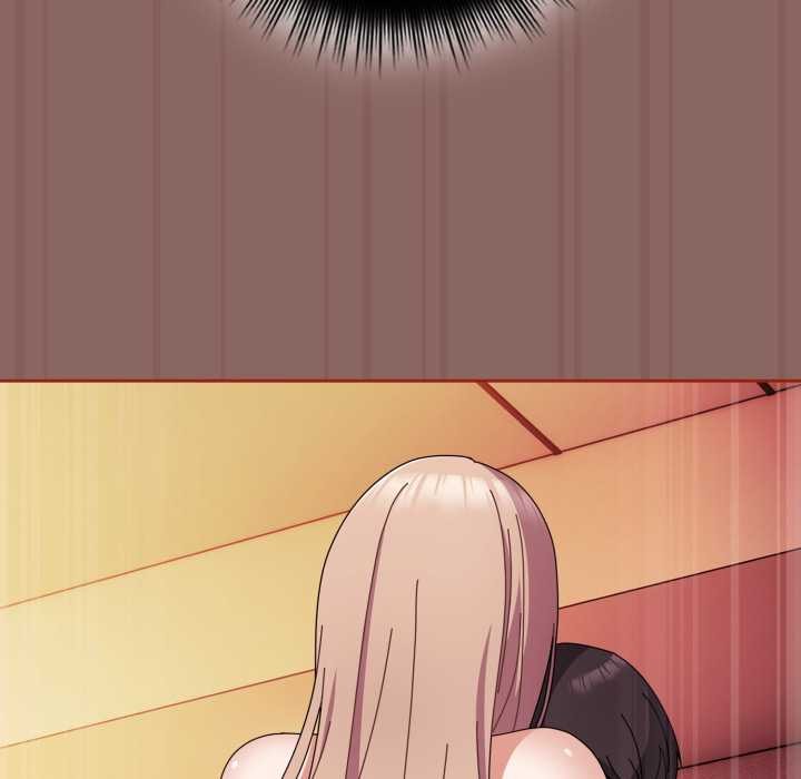 爱上你也好第39話