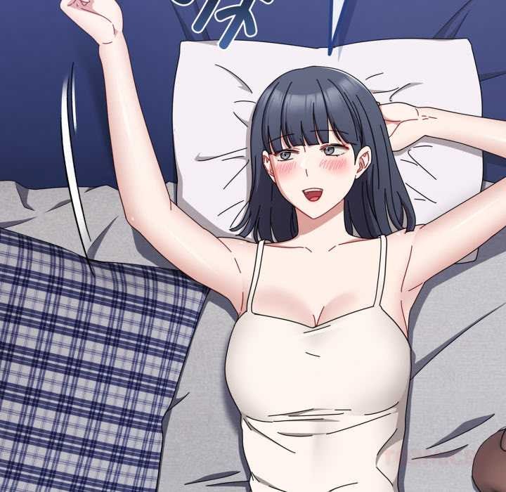 爱上你也好第39話