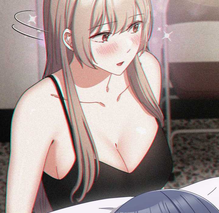 爱上你也好第39話