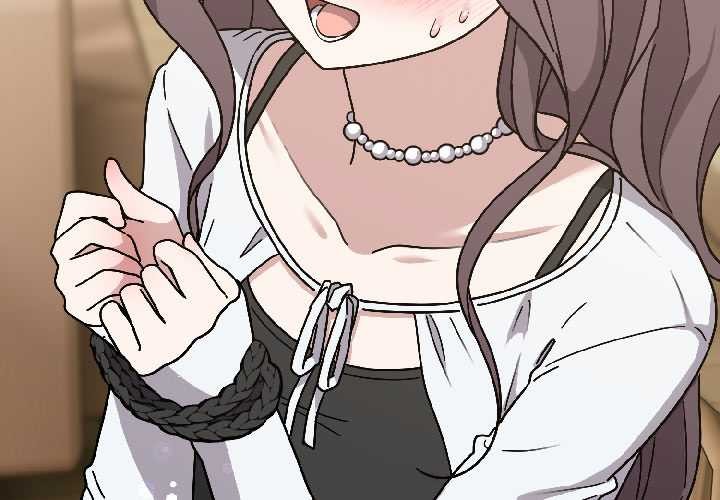 难言之秘第25話