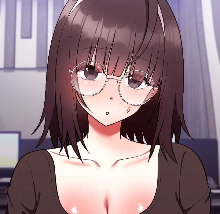 难言之秘第25話