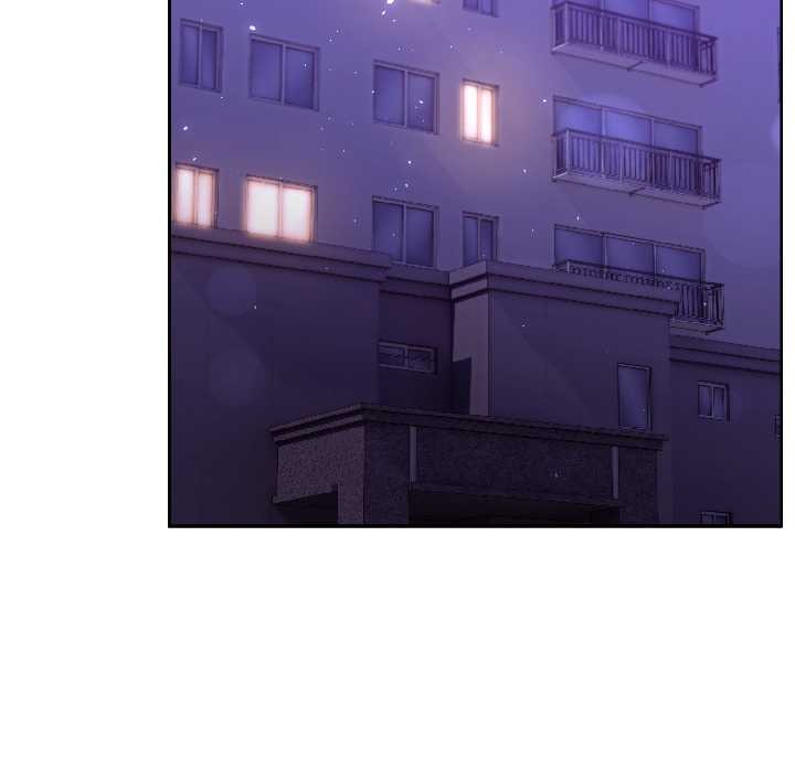 难言之秘第25話