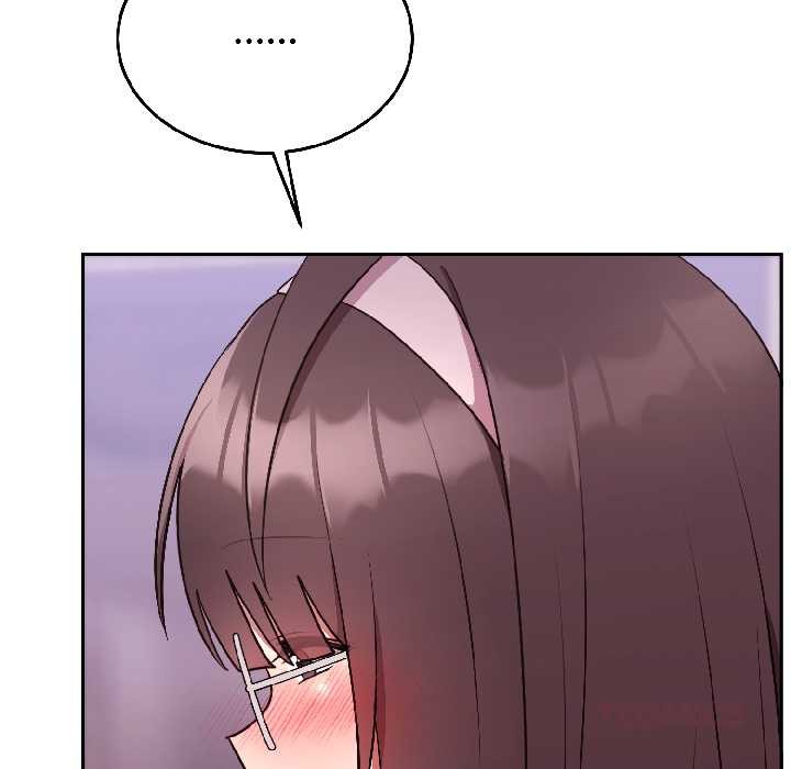 难言之秘第25話