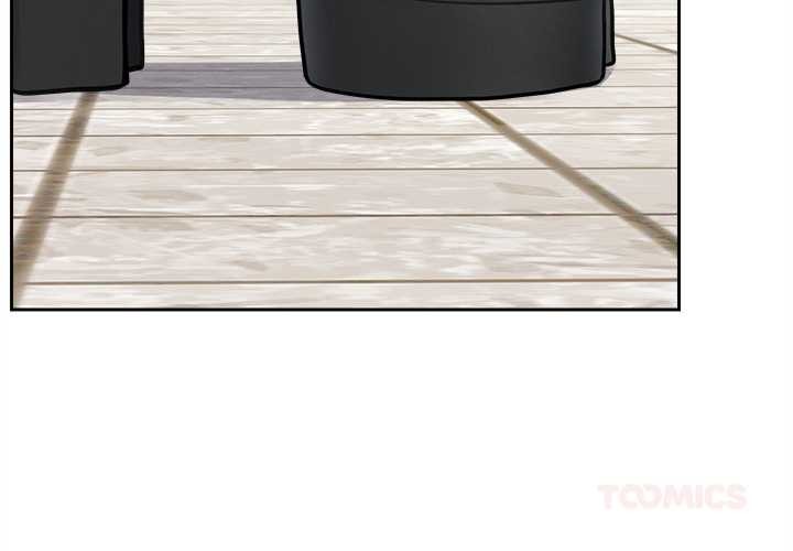 超导体觉醒第13話