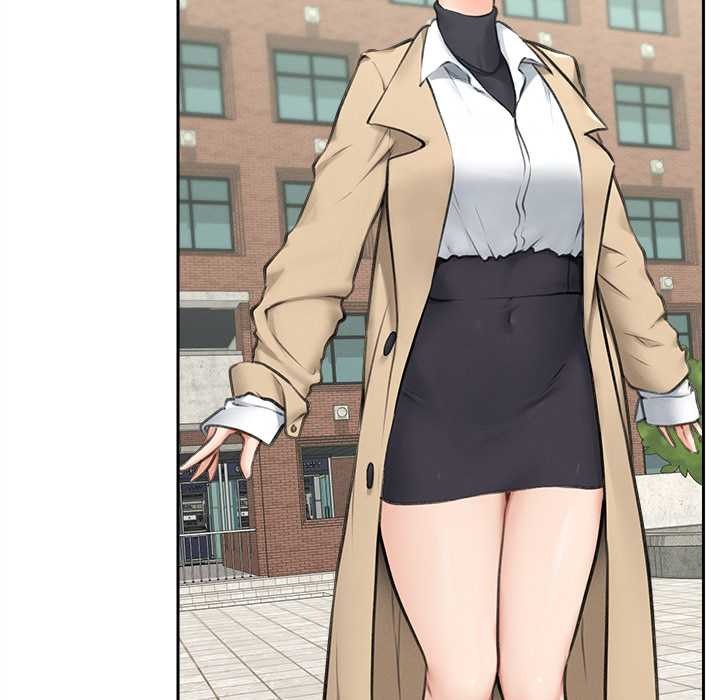 超导体觉醒第13話