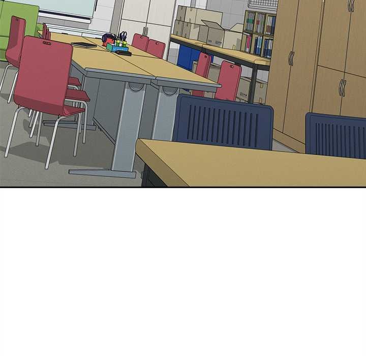 超导体觉醒第13話