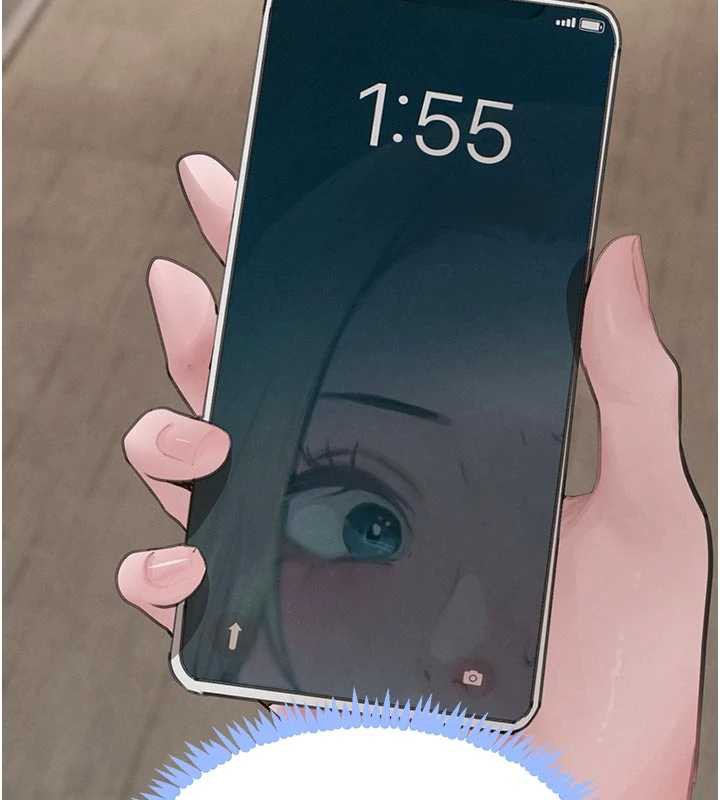 黑道千金第57話-原來這裡是妳的敏感帶