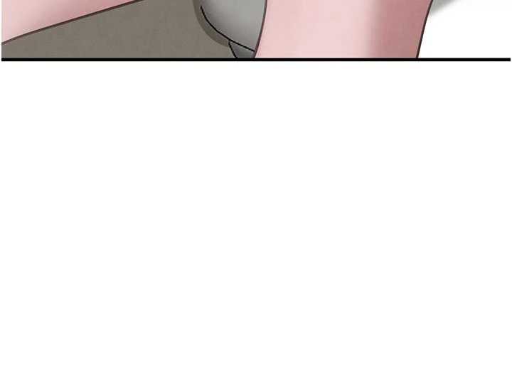 黑道千金第57話-原來這裡是妳的敏感帶