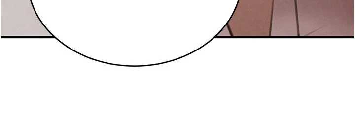 黑道千金第57話-原來這裡是妳的敏感帶