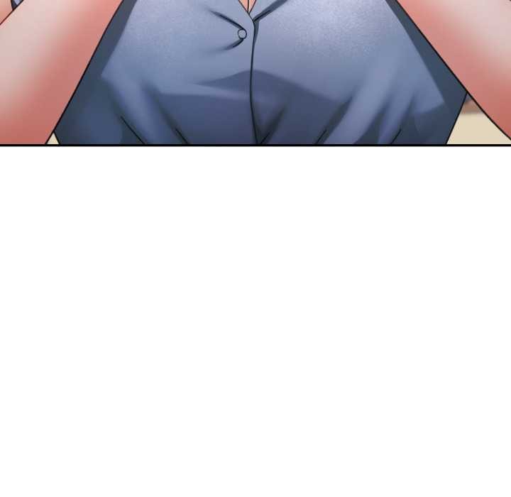 可以爱你吗第78話