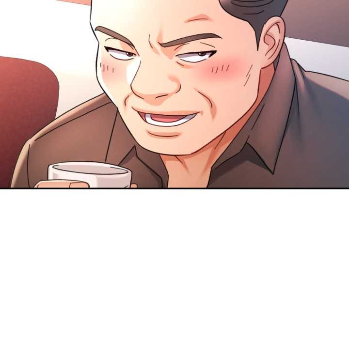 可以爱你吗第78話