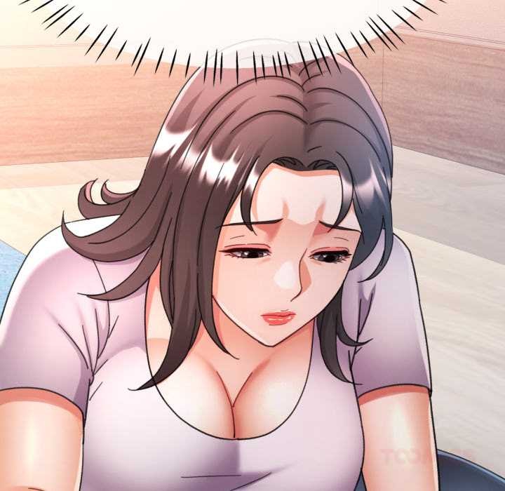 可以爱你吗第78話