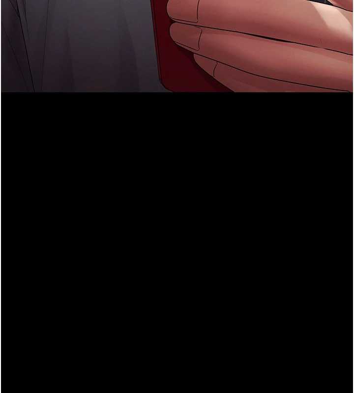 老闆娘的诱惑第79話-誰更吸引你?