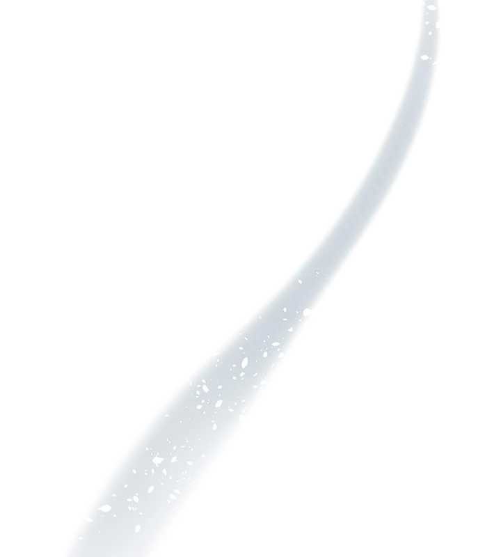 BeautifulDays第58話-自己把絲襪撕開