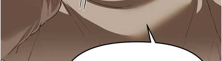 BeautifulDays第58話-自己把絲襪撕開