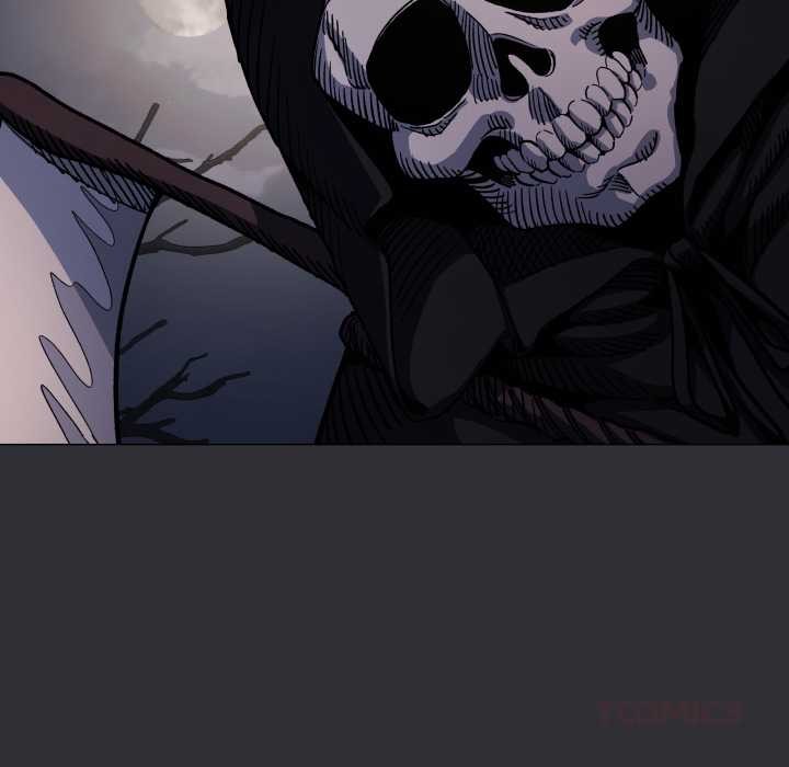 缺德邻居难相处第58話