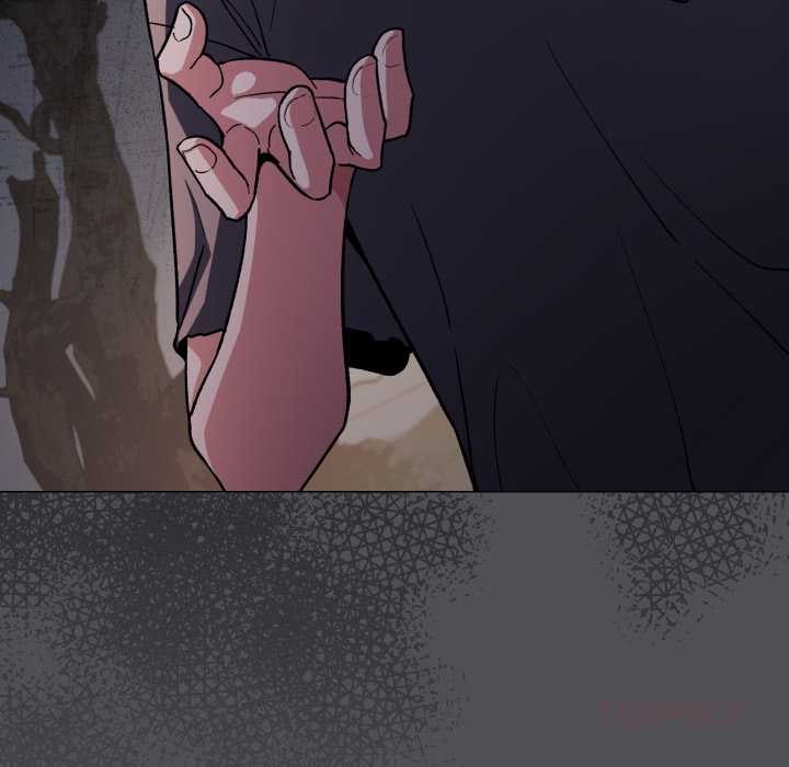 缺德邻居难相处第58話