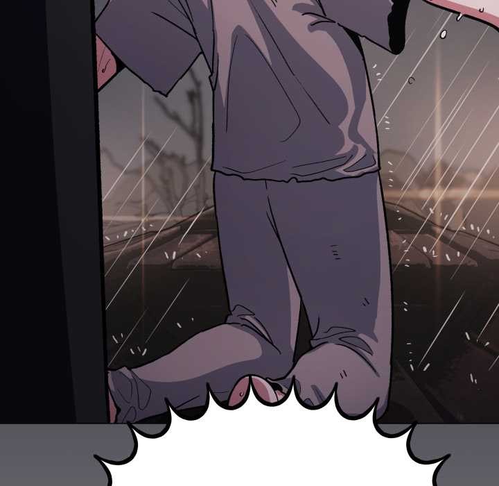 缺德邻居难相处第58話