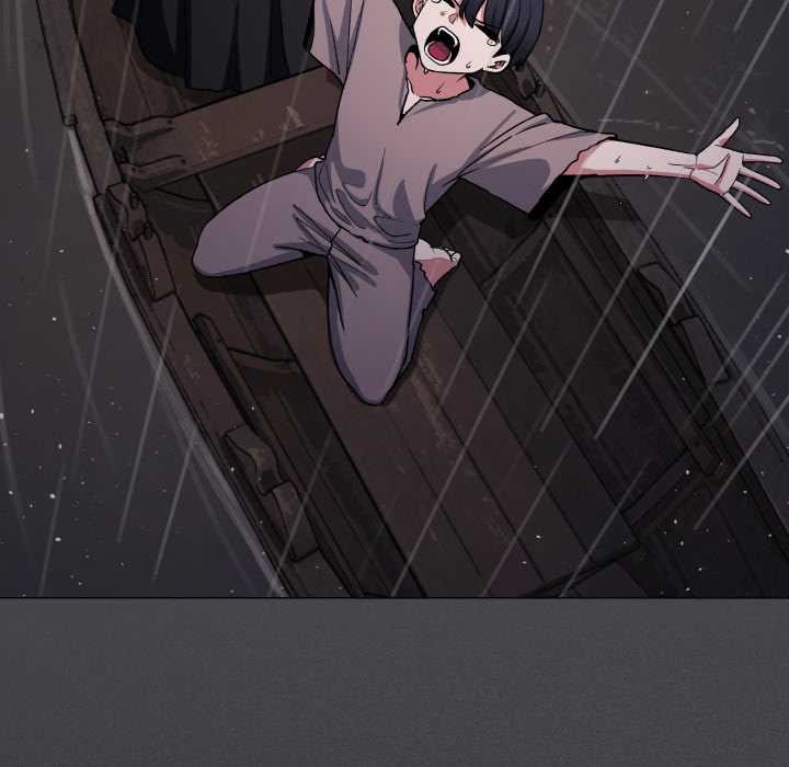 缺德邻居难相处第58話